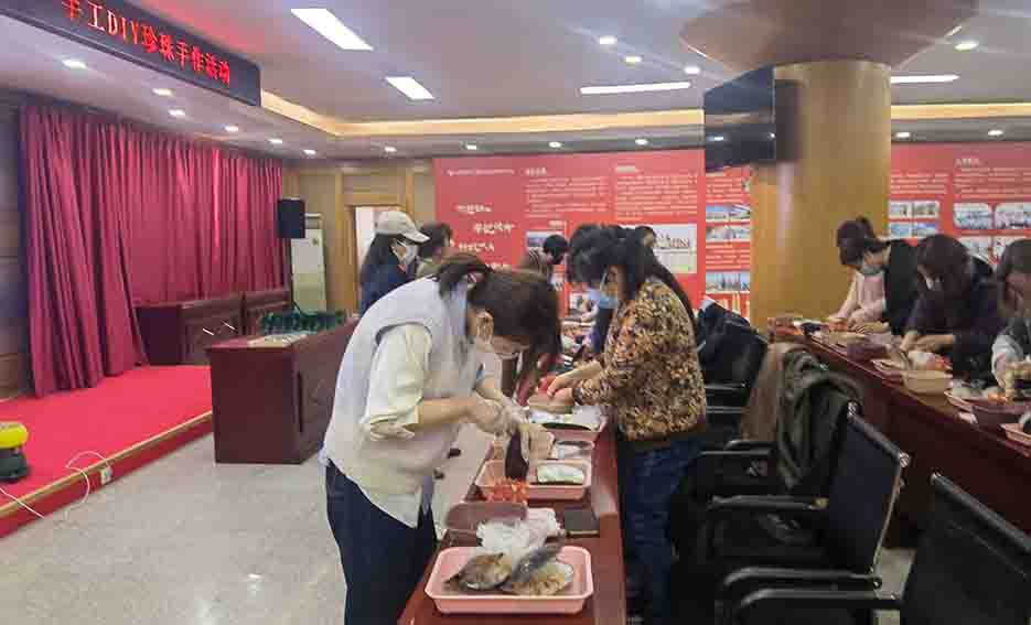 新利网上注册新利网上注册首页(中国)官方网站(中国)官方网站2.jpg